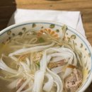 [빵시리의 나트랑여행기록•맛집]씀모이가든•나트랑필수코스•나트랑맛집