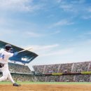 쇠미로40번길 이미지