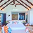 그랜드파크 이미지