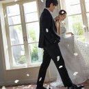 스튜디오비엔 이미지