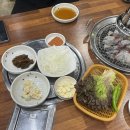 화서역 맛집 &lt;무대리축산&gt; 가성비 좋은 수원 정육식당