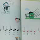 소크나한양음악학원 이미지