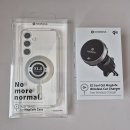 삼공세이프 이미지