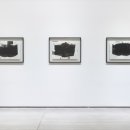 김정문화회관 전시실 이미지