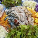 하남오징어물회 이미지