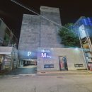 Hotel M Story(호텔엠스토리) 티스토리