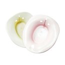 스마일의료기 이미지