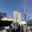 주정차단속-133 | 로또 명당 부일카서비스 전국 최다 1등, 2등 복권판매점 로또 당첨 후기 (+주차, 영업시간, 대기줄 정보)