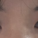 배배라운지