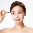 닥터뷰티 이미지