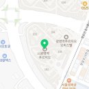 늘푸른소아청소년과의원 이미지