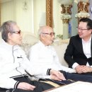 구지시장 이미지