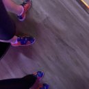 king당구장 이미지