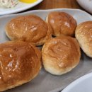 이공비빔국수 이미지