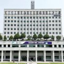 힐링원예 이미지