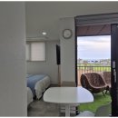 스테이디앤디풀빌라 이미지