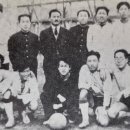 경성골