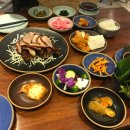 오늘식당 이미지