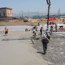 오토블링 이미지