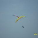 곤지암고등학교 이미지