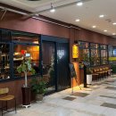 네모네모 정육식당 이미지