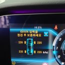 은평-048 이미지