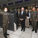 "특검의 압수수색 설명하라" 주한미군, 이재명 정부에 항의 이미지