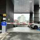 도봉구 창동 생선구이“화덕애어선생“내돈내산 후기