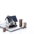 제일투자컨설팅 이미지