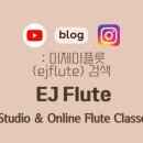 데미안스트링 이미지