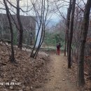 비오람요양병원 이미지