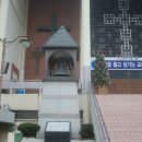 100년 이상된 교회 이미지