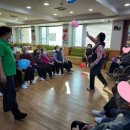 생활조경(주간) 이미지