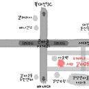 [댄스] 대전 살사 쿨라틴 초급 레슨(일) 안내 !! 이미지