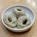 공원칼국수 | 겨울철 부산 현지인 추천 인정한조개칼국수 맛집 공원칼국수 후기 (내돈내산)