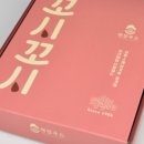 햇참푸드 네이버블로그