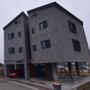 마장로79번길 이미지