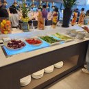 (온라인)김치와 계절반찬 이미지