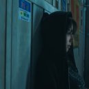 후디에 이미지