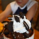 웅천설빙 이미지