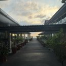 지오택스 | 수영장 풍경이 죽이는 “센트리 랑카수랑카 리조트 ” 이용후기 Century Langkasuka Resort Langkawi