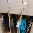 초이스골프연습장 이미지