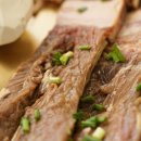 육장갈비 이미지