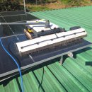 진보태양광발전소 이미지