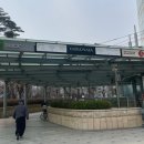 룩옵티컬 잠실 이미지