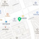 카위즈 | 도곡덴트 차량휀다덴트 카위즈 작업 후기