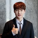 트로트장구 이미지