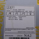 수원-0724 이미지