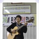 번암초등학교 동화분교 이미지
