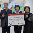 디자인아트고광균 이미지